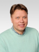 Перминов Александр