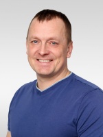 Ефремов Анатолий