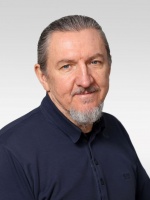 Воронов Сергей Николаевич