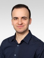 Филипов Ивайло
