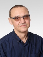 Исаков Дмитрий