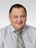 Ернылев Александр