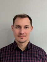 Васильев Иван Алексеевич