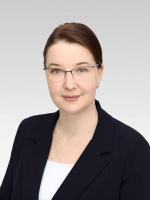 Харина Татьяна
