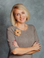 Лаврентьева Наталья