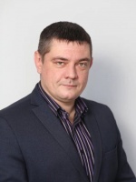 Жидов Иван