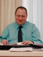 Тарасов Андрей