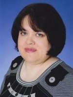 Свеженцева Марина