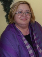 Торопцева Наталья